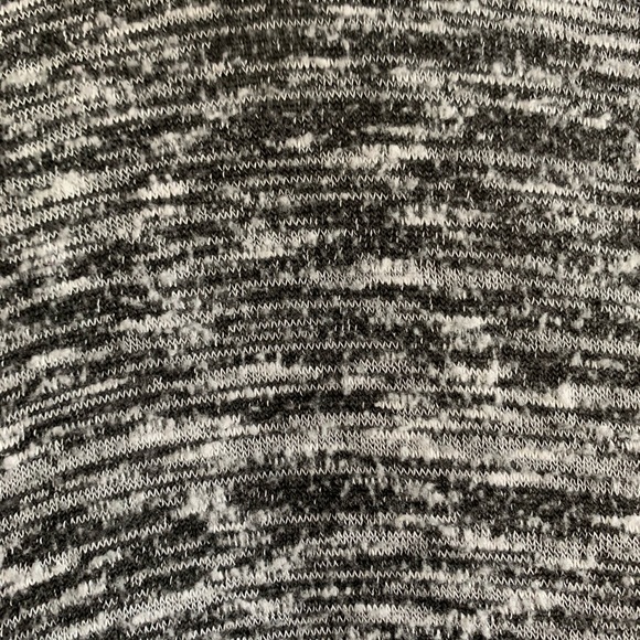 Express Pull Over - Picture 4 of 4